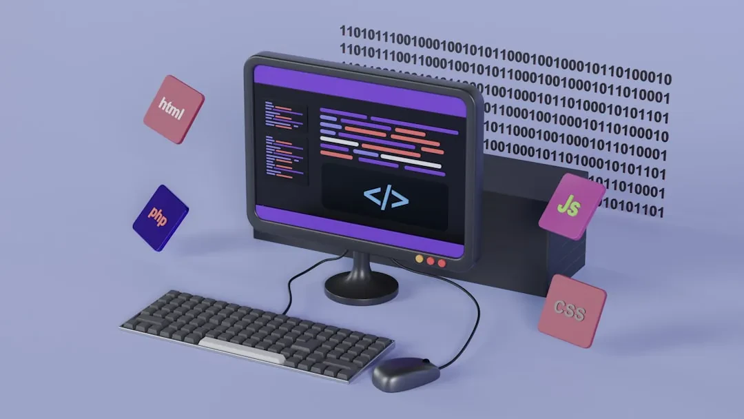 Cognition raccoglie 1 miliardo di dollari a una valutazione di 25 miliardi l'ascesa delle startup AI per il coding
