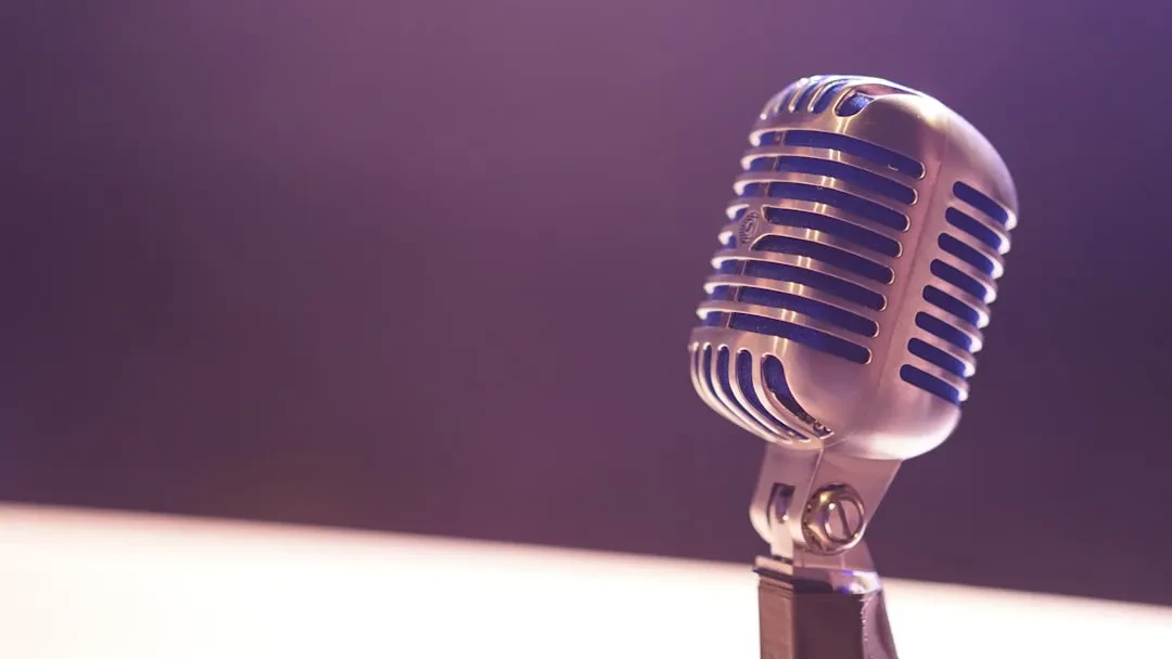Spotify Lancia la Nuova Funzione Clip per Condividere i Momenti Migliori dei Podcast