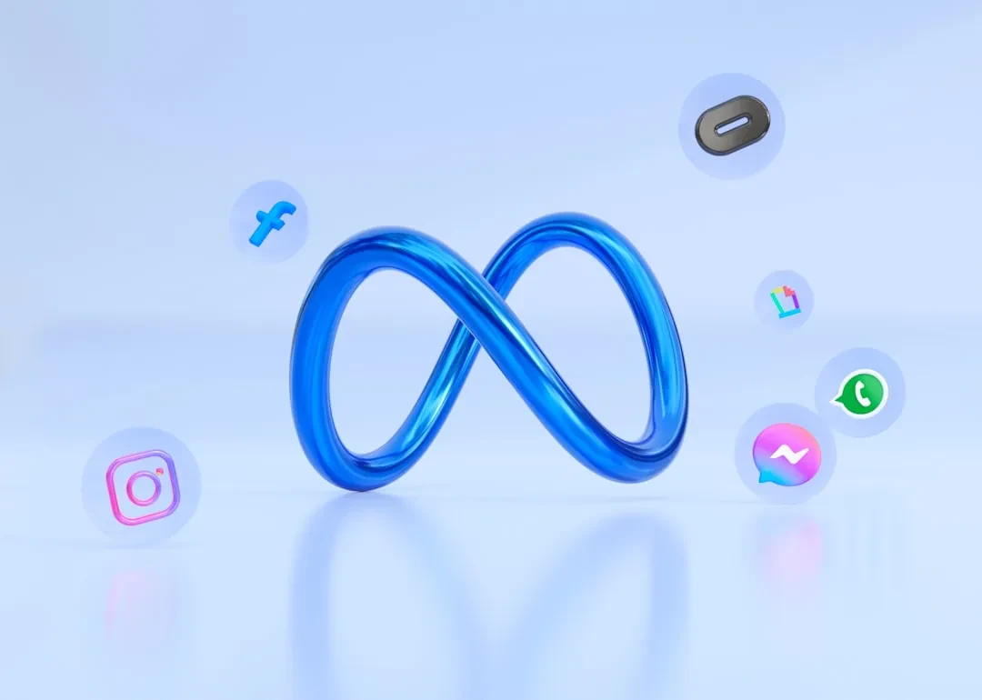 Meta Lancia gli Abbonamenti a Pagamento per Instagram Facebook e WhatsApp Parte il Progetto Meta One