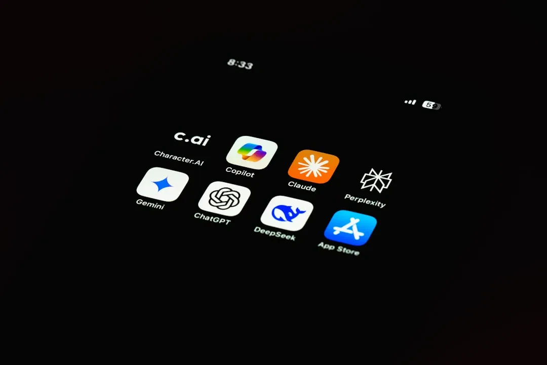 Android 17 and Gemini Intelligence Redefine the Mobile Ecosystem Instagram Camera Upgrades and App Automation