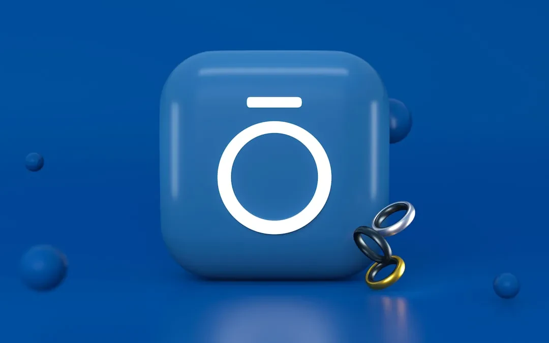 Oura Ring 5 - La Rivoluzione Sottile del Benessere Indossabile