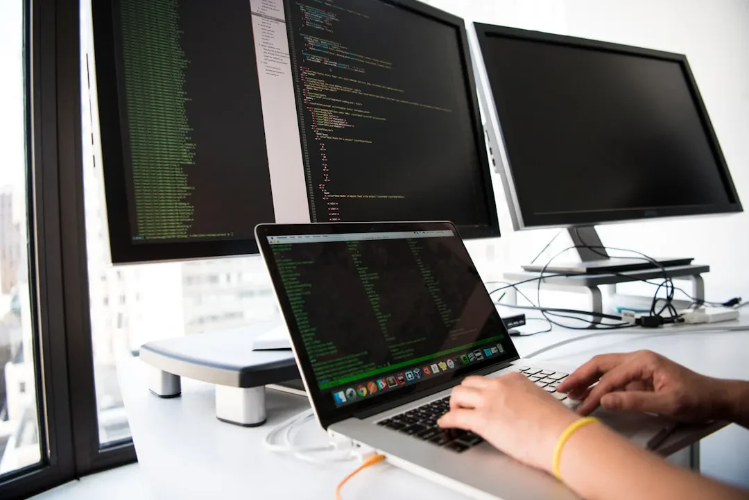 La Nuova Corsa all'AI Compute: SambaNova, Qualcomm e Intel Ridefiniscono il Parco Chip nel 2026