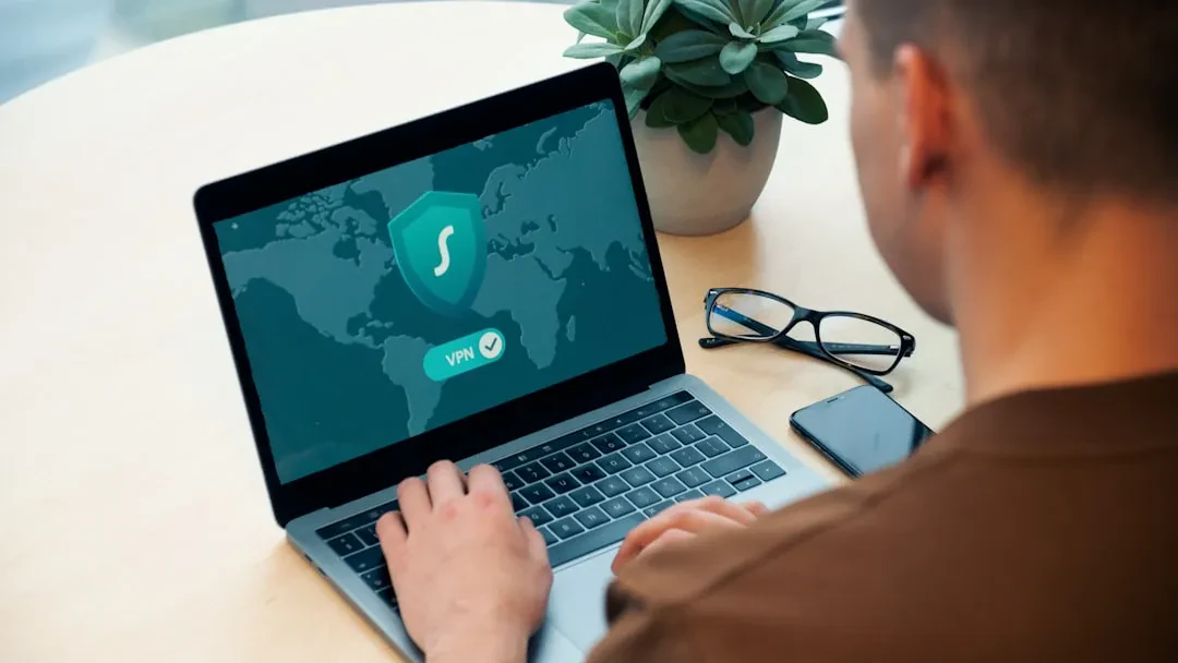 US Soldiers Tracked via Location Data – Adtech Called a National Security Threat