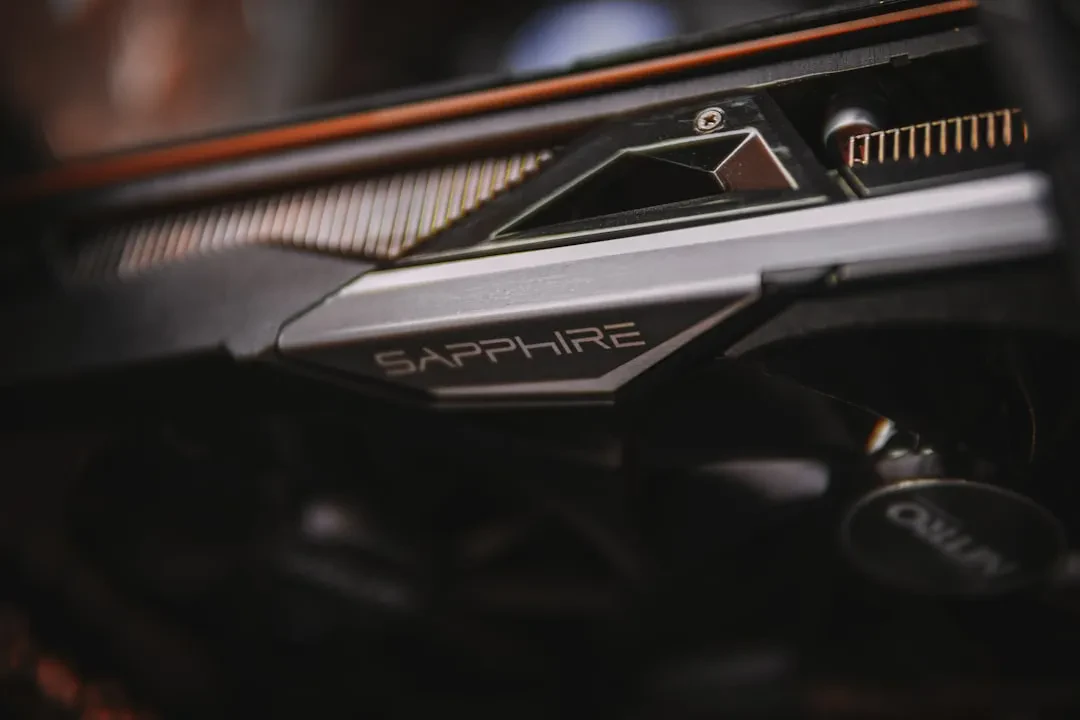 Gaming in 2026: Between Indie Blockbusters and Intel's New Arc G-Series Chips for Handhelds