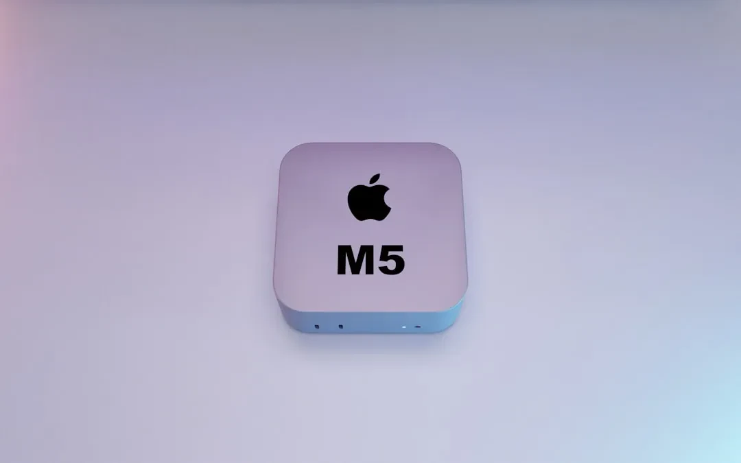 Apple Prepares for Back to School 2026 with M5 MacBook Air Deals and New Public Betas