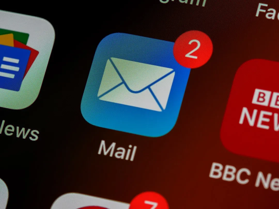 Furti di Dati e Phishing: Signal e Pay Tel Espongono le Fragilità della Cybersecurity nel 2026