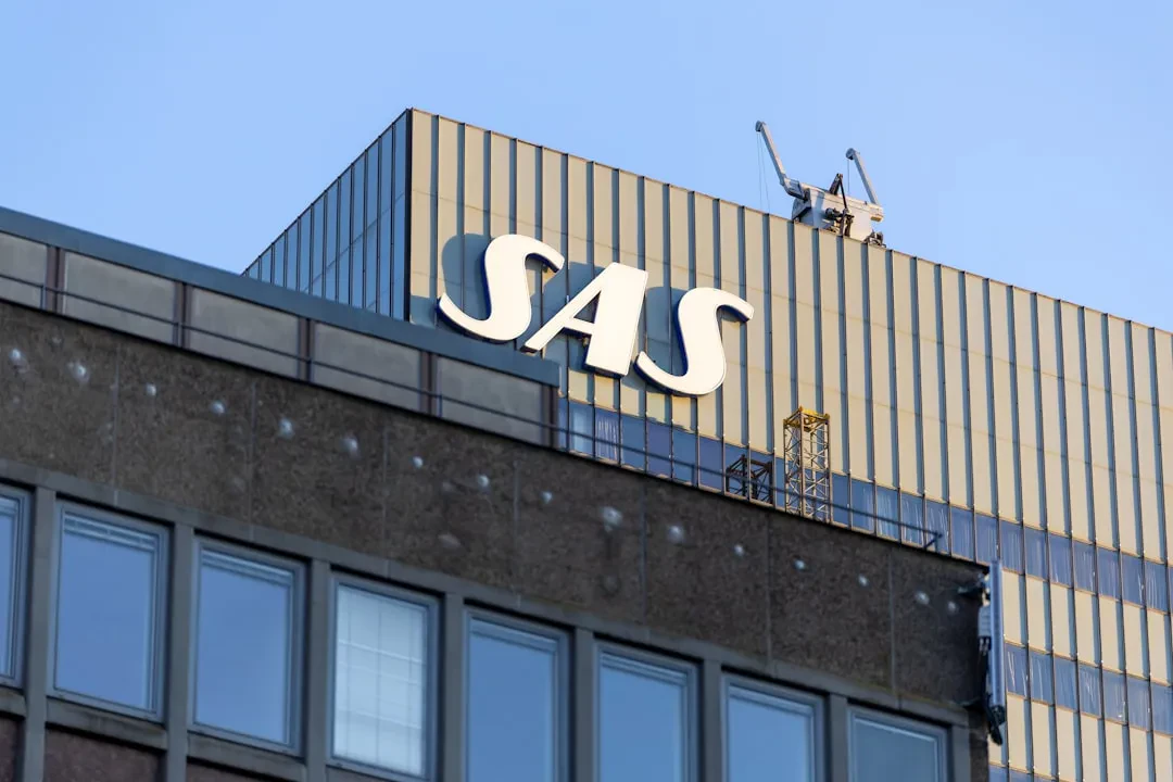 Il SaaS Non Molla la Presa - H1 e Corgi Riscrivono le Regole degli Investimenti Tech