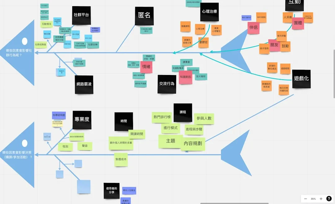 Enterprise AI: Glean Crosses $300M, Asana Acquires StackAI, and Anthropic Launches Dynamic Workflows