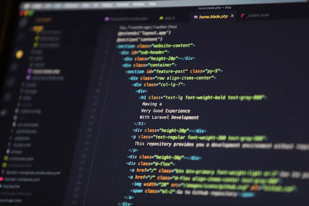 Laravel 11 e 12 La Guida Definitiva ad Architettura Eloquent ORM Avanzato e Livewire 3
