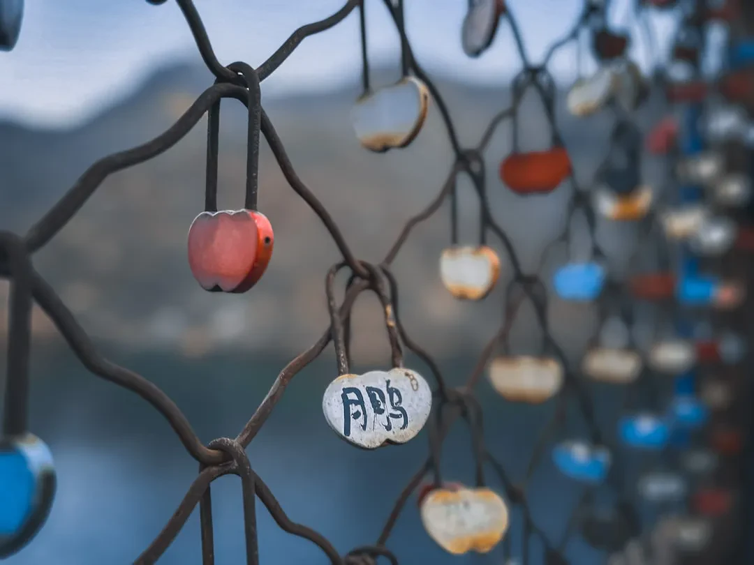 PHP 8.3 and 8.4 New Features: Typed Class Constants, Property Hooks, and json_validate