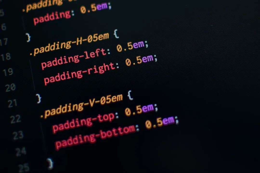 Modern PHP 8: The Definitive Guide to Enums, Property Hooks, Fibers, and Async Programming