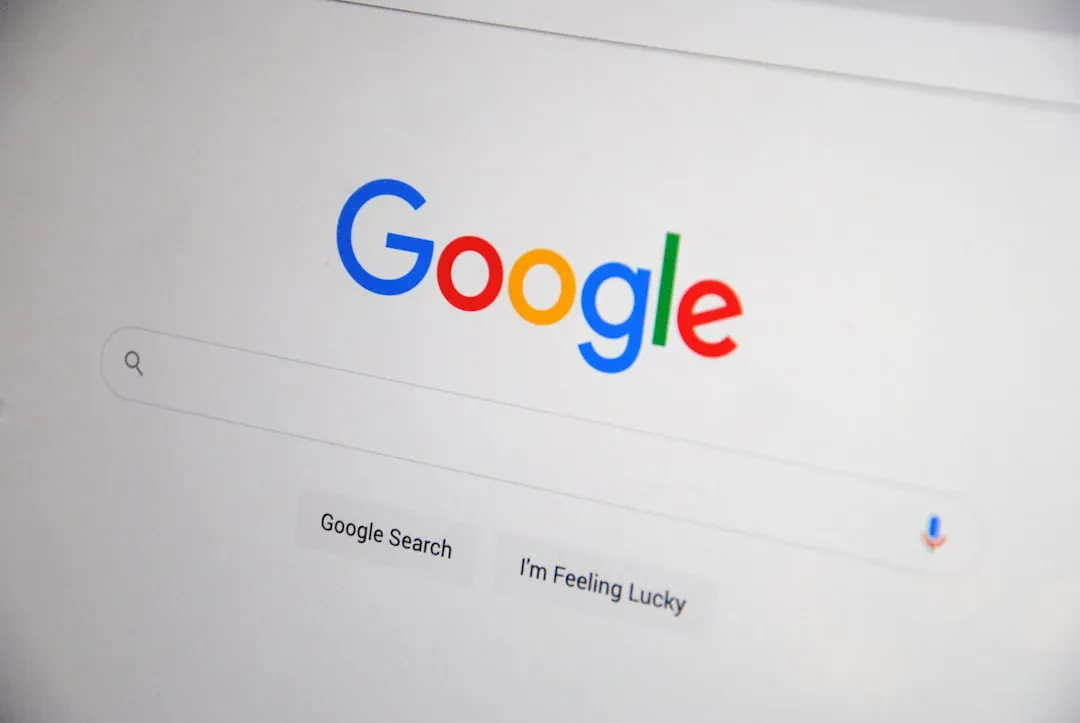 Google Search Console per Sviluppatori: Guida Definitiva a Index Coverage, Core Web Vitals, Indicizzazione e Sitemap