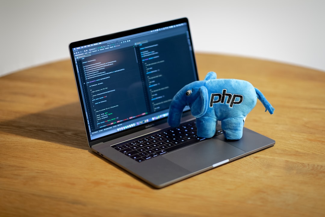 PHP 8.1 Fibers Guide: Asynchronous Programming Without Event Loops ...