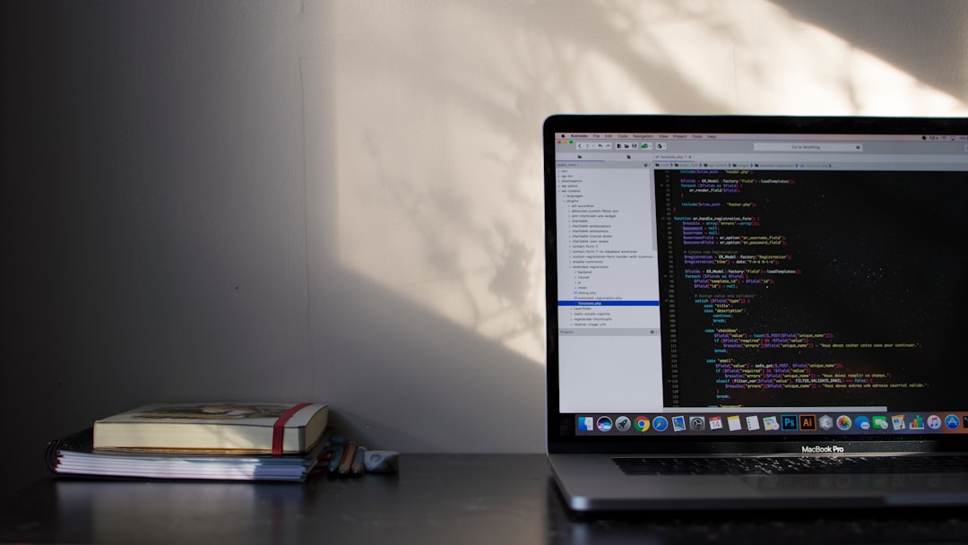 Python Environment Setup pyenv venv pip - Definitive Guide • Meteora ...