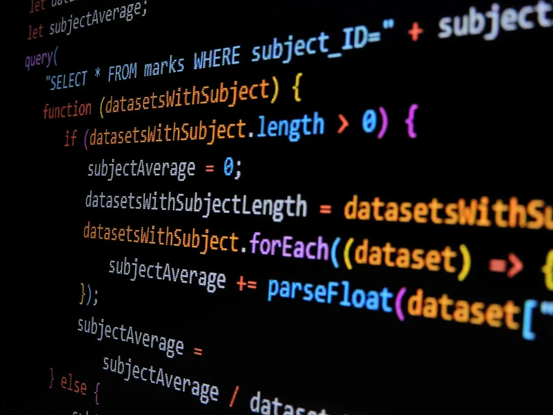 let, const e var in JavaScript: differenze reali e quando usarle nel 2025