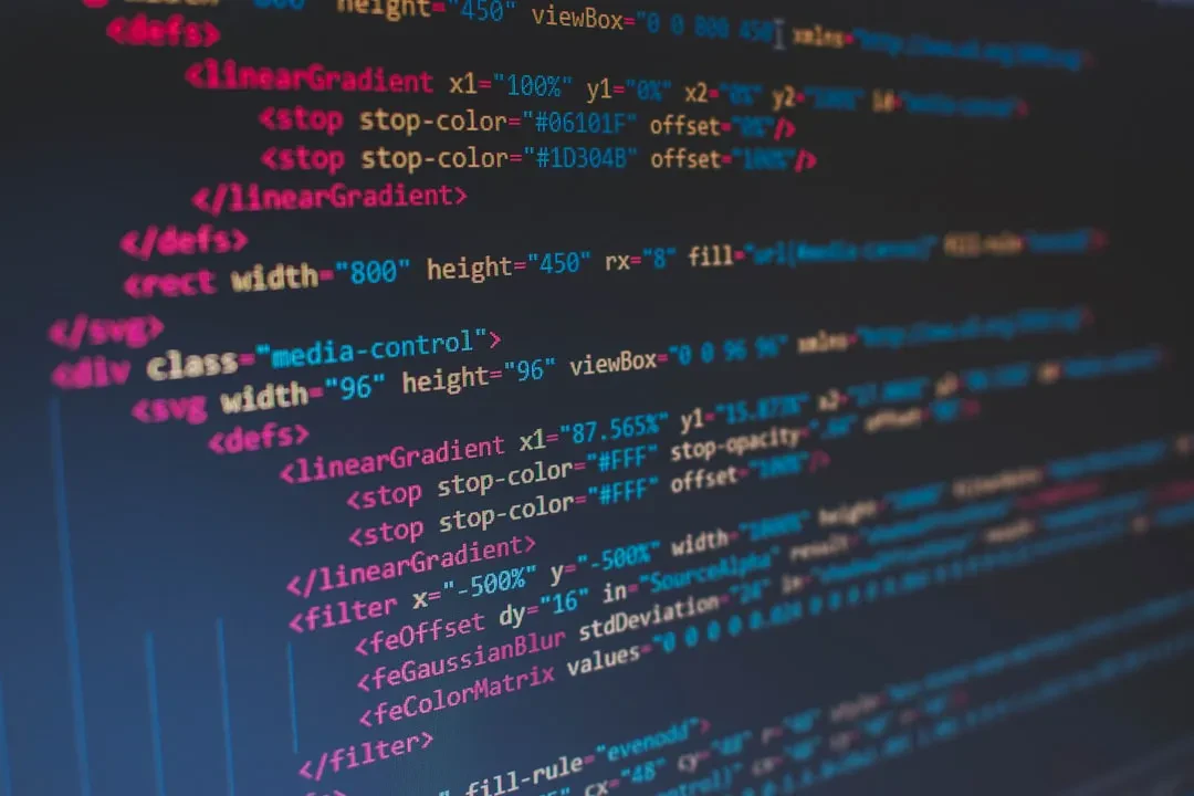 Perché usare TypeScript nel 2025: vantaggi reali rispetto a JavaScript puro