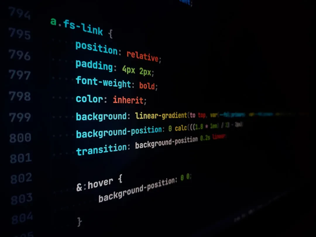 PHP 8.4: Property Hooks, Asymmetric Visibility, and Lazy Objects — Practical Guide