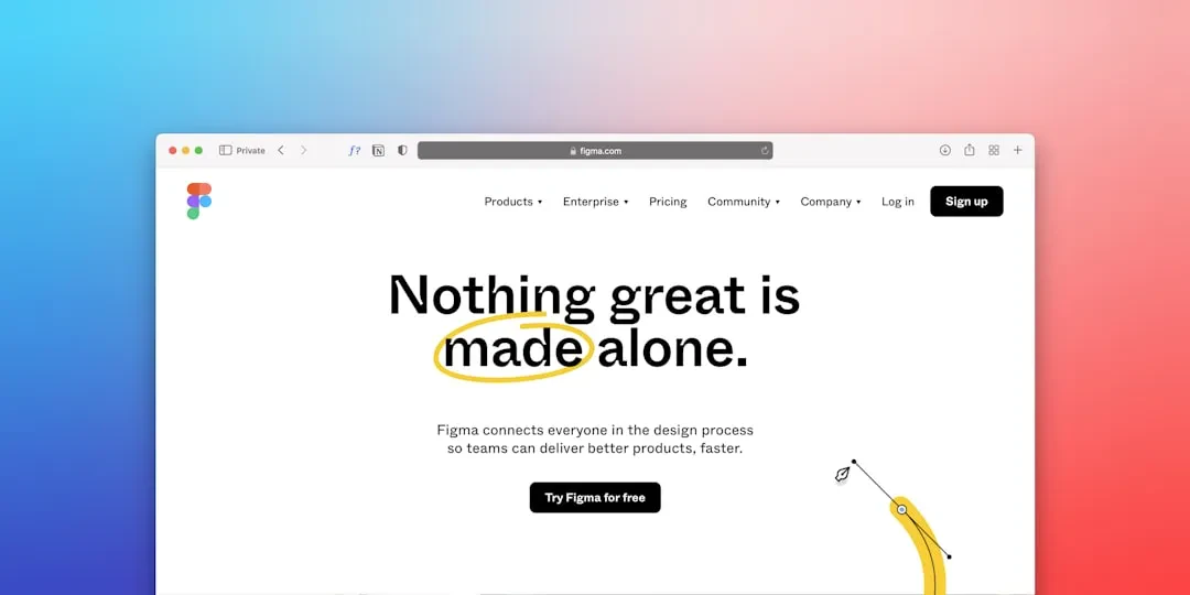 AI e sviluppo software: Figma Make, agenti codificatori e la nuova era dell'ingegneria collaborativa