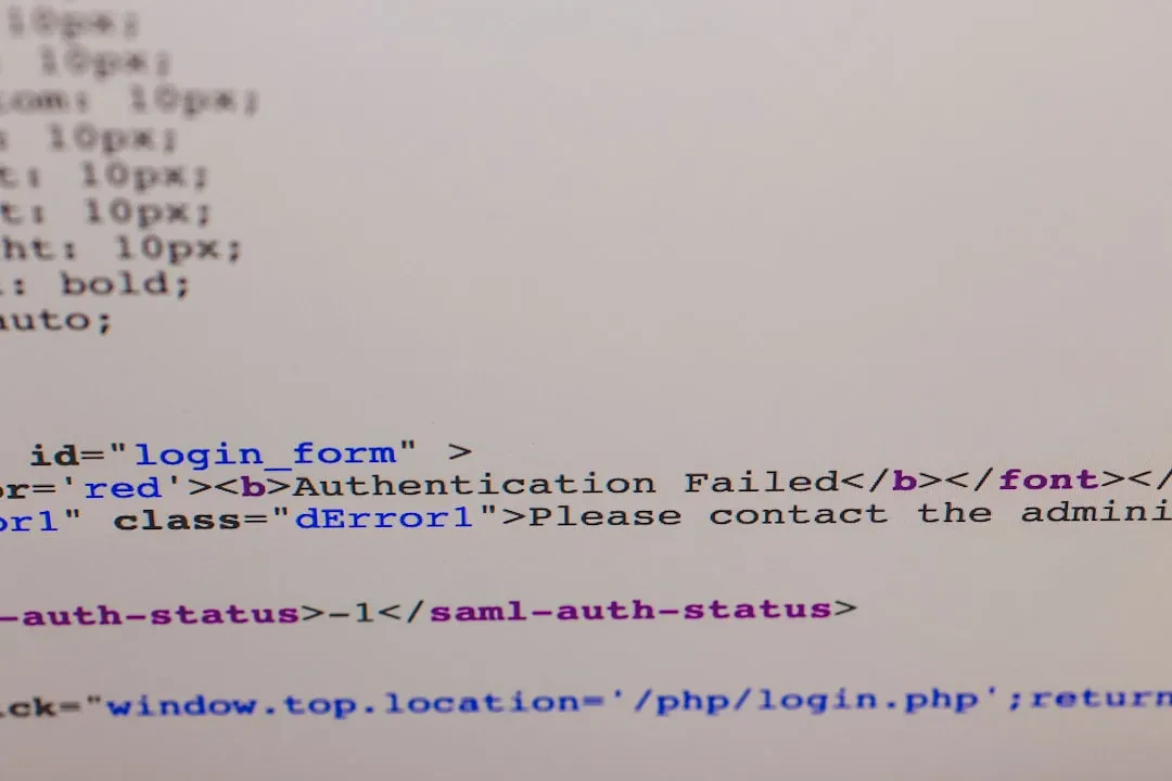 SQL Fondamentali: SELECT, FROM, WHERE, JOIN, GROUP BY — Guida Pratica con Esempi Reali