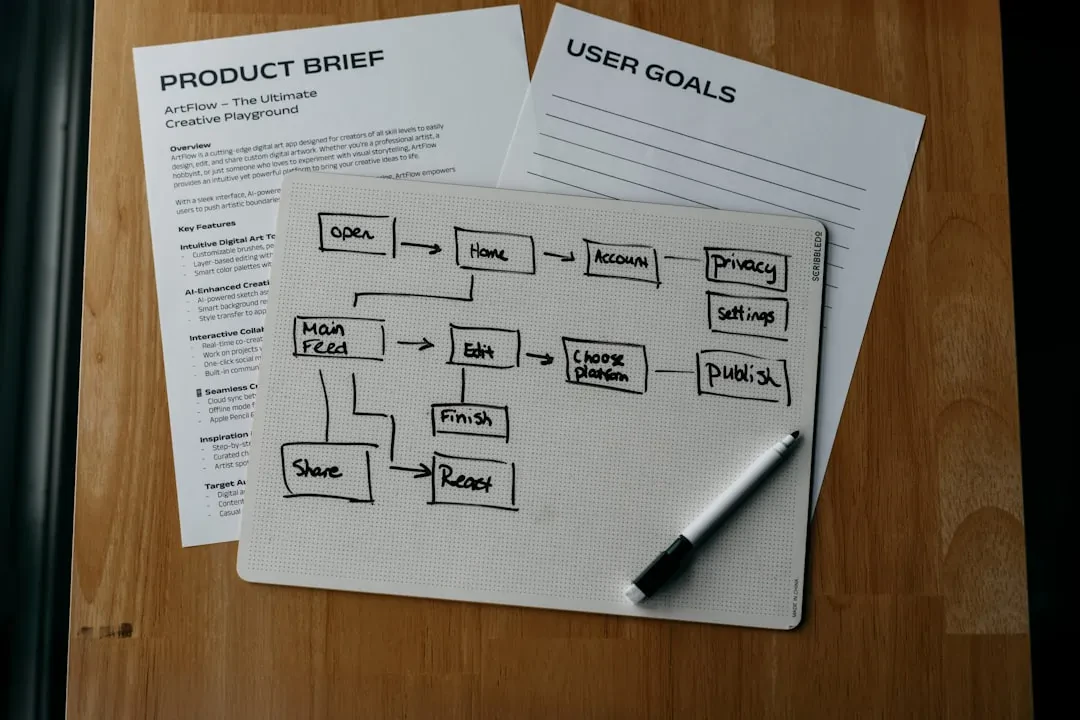 Git for Beginners: init, add, commit, push, pull Explained with Real Examples