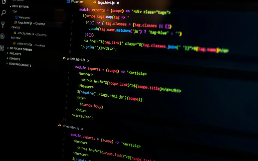 Go da zero: installazione, workspace e primo programma per sviluppatori backend
