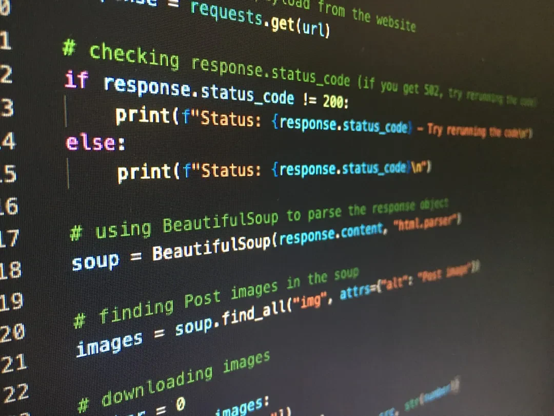 Perché imparare Rust nel 2025 — use case reali e mercato del lavoro italiano