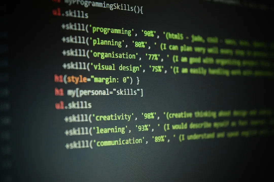 Bash Fondamentali: Variabili, Condizioni, Cicli e Funzioni — Guida Pratica
