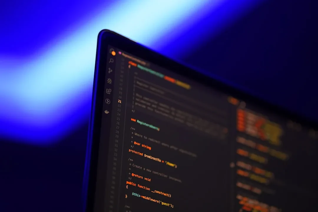 Laravel 12: struttura app e novità rispetto alle versioni precedenti
