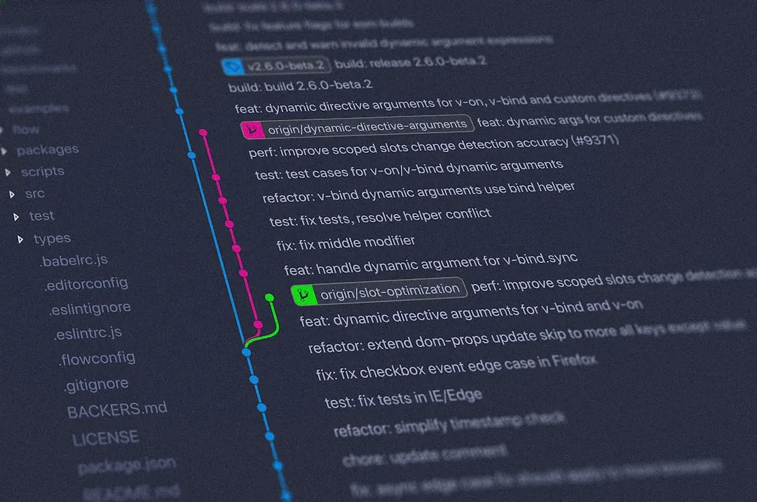 Vue.js 3 vs Vue 2: Real Differences and Practical Migration Guide