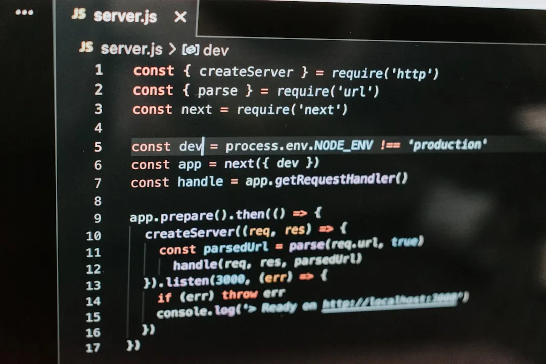 Next.js App Router: Layout, Loading, Error, and Route Groups — Practical Guide