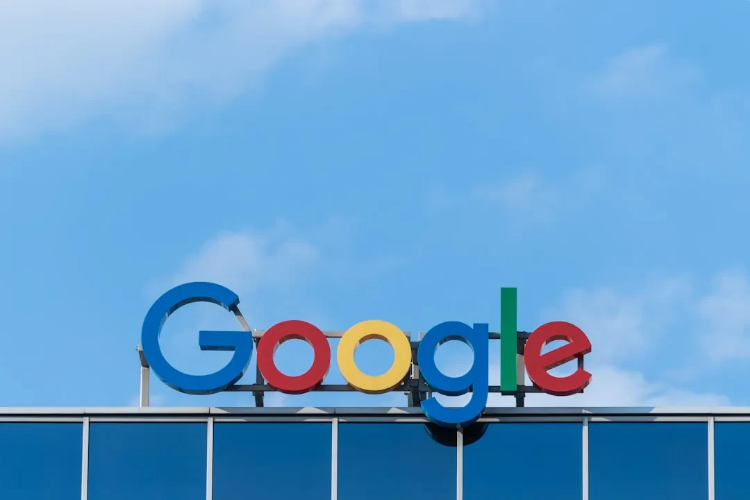 Big Tech sotto accusa: sentenza indiana su Google e proteste dei contractor Meta