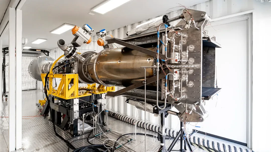 New Lithium Extraction and Climate Tech IPOs: 2026 Marks an Energy Turning Point