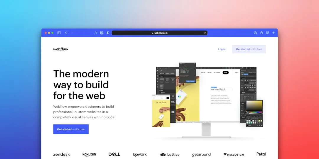 Child Theme WordPress: guida completa allo sviluppo corretto