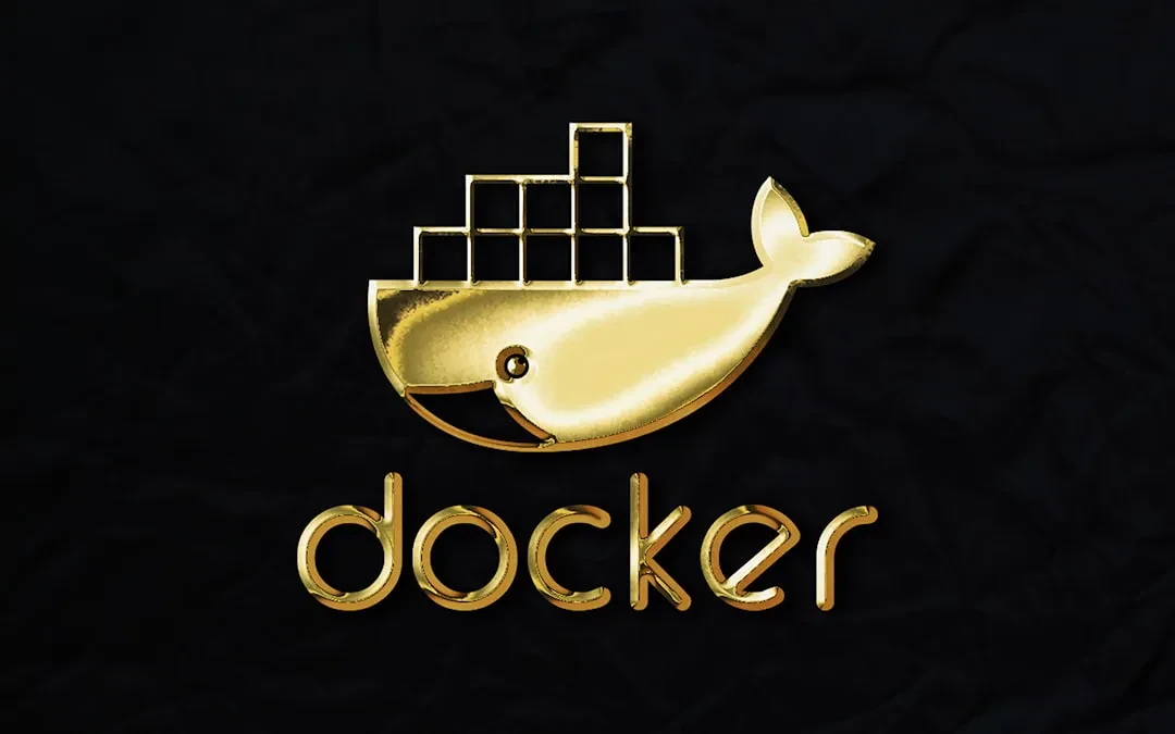 Docker da zero: container, immagini, registry e comandi fondamentali