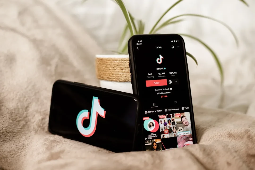 TikTok accelerates toward super app status with payments, shopping, and messaging