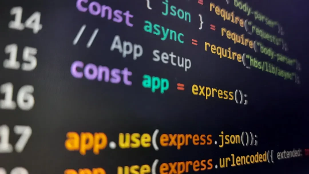 REST API Design: naming conventions, status code e best practices per API che durano