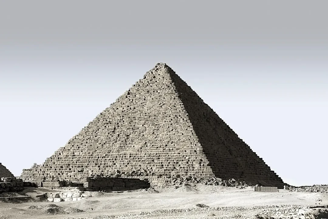 Testing Pyramid: The Right Ratio of Unit, Integration, and E2E Tests