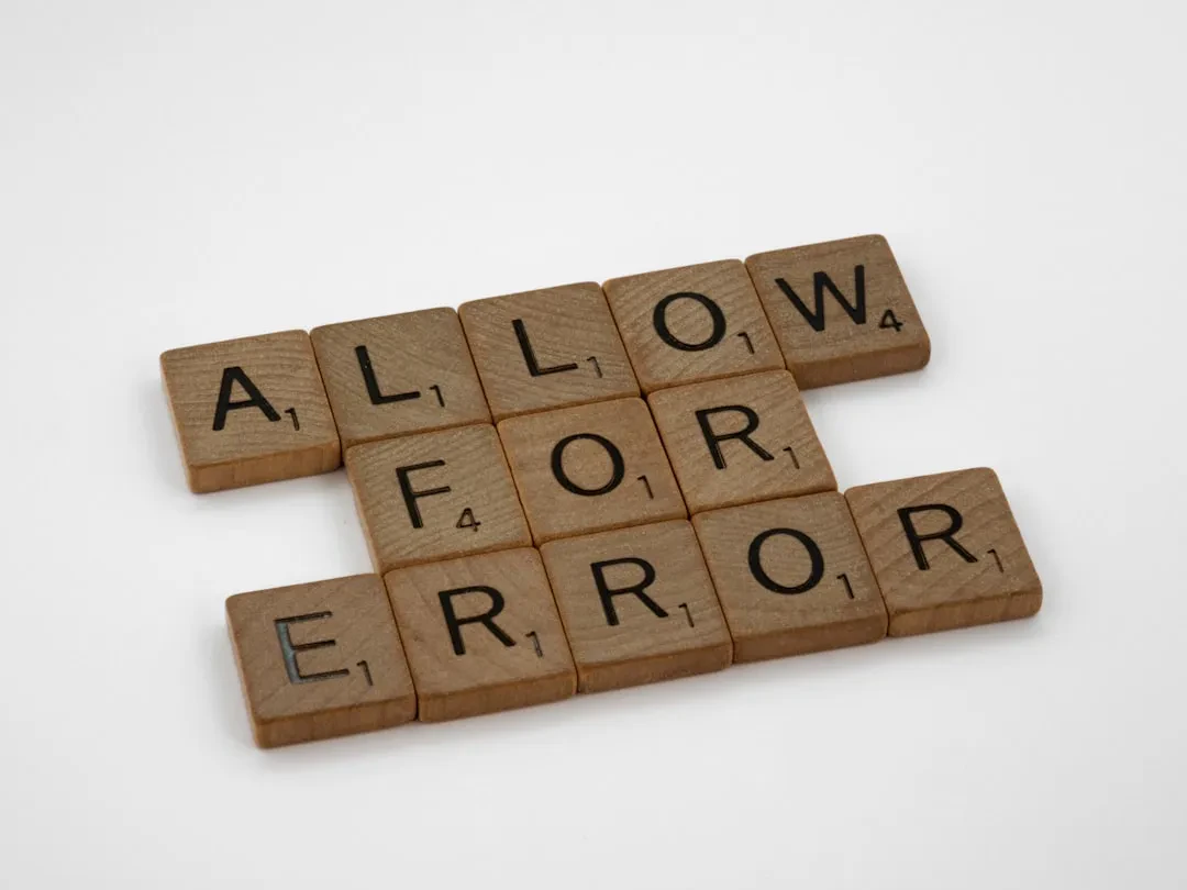 Zero-shot, One-shot, Few-shot Prompting: tecniche per ottenere il massimo dall'AI senza addestramento