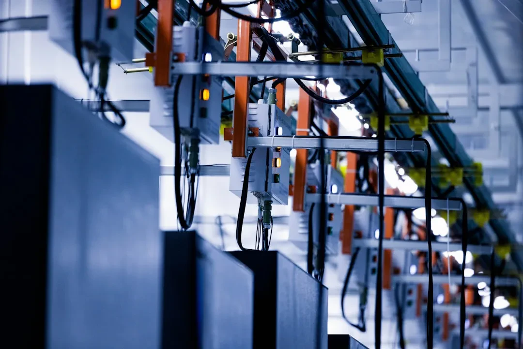 SoftBank investe 75 miliardi in data center francesi, ex Snap lanciano fondo Ghost Angels