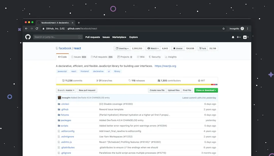 GitHub Copilot passa al pagamento a token, sviluppatori indignati