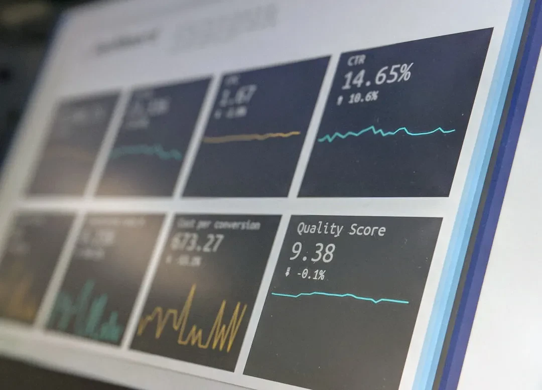 AI per PMI: da dove iniziare nel 2025 senza sprecare budget