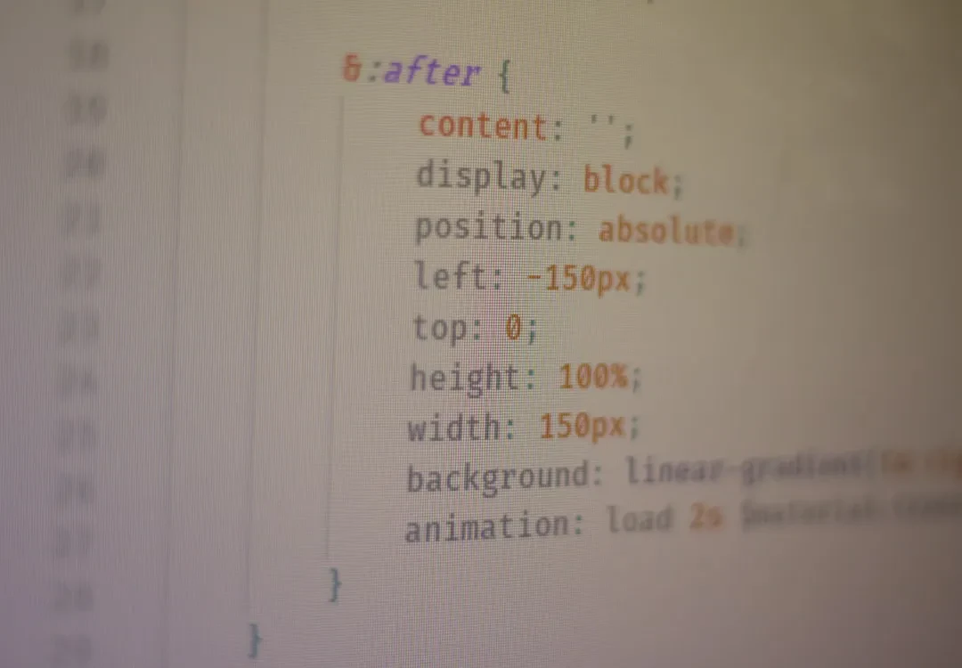 Midjourney: guida completa a comandi, prompt e parametri per immagini professionali