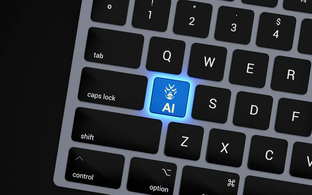 Cursor AI: the complete guide to the AI code editor in 2025