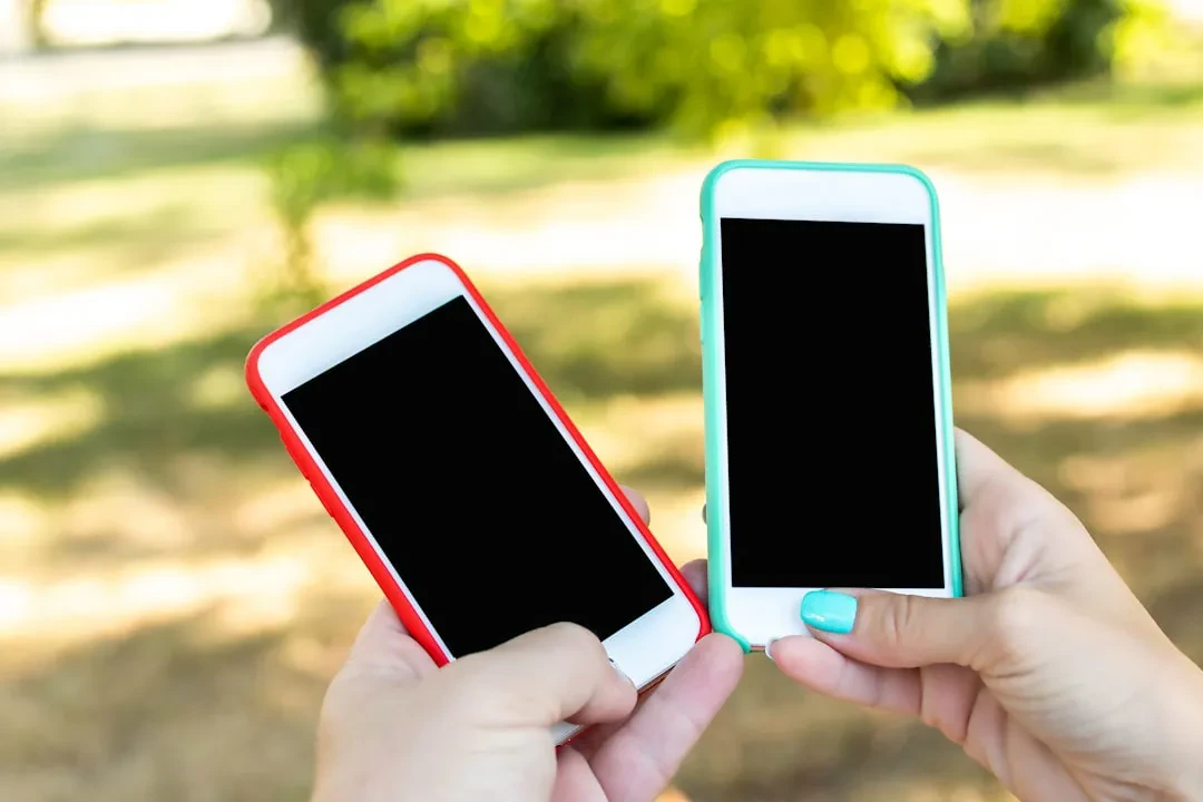 Best Prepaid and Unlimited Phone Plans 2026: Save Money Without Sacrificing Quality