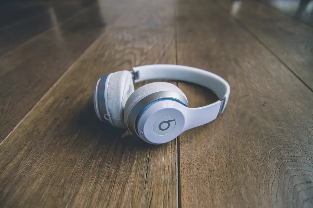 Lamine Yamal anticipa le nuove cuffie Beats e M-Audio lancia un bundle rivoluzionario
