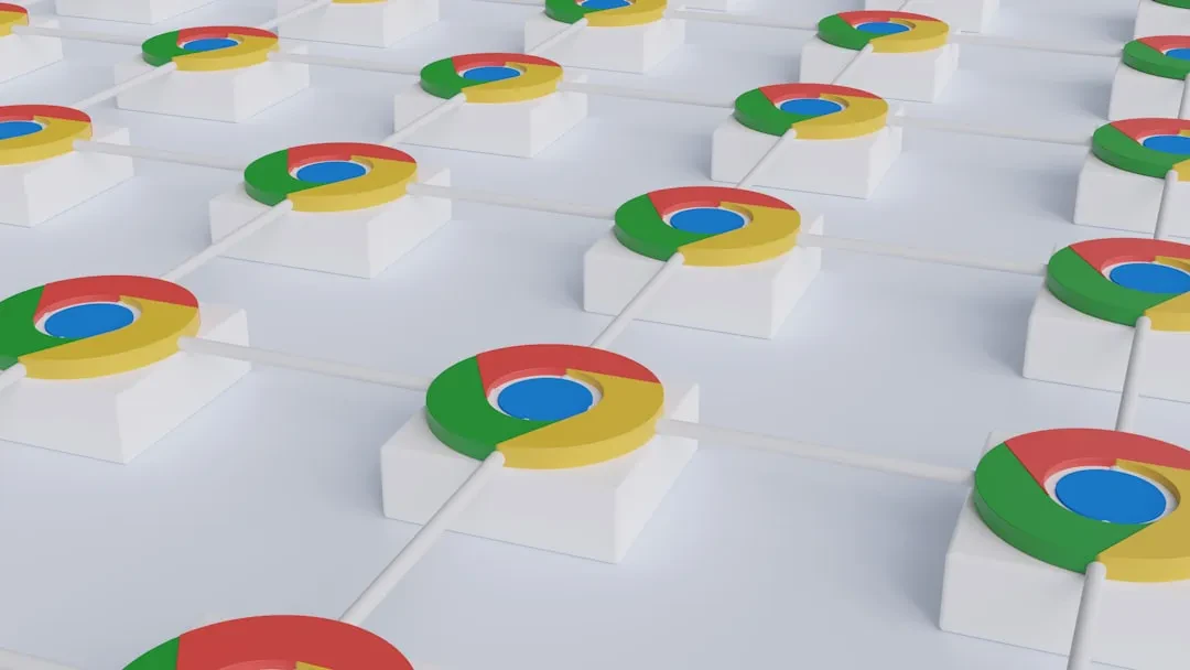 Google Ads from Zero: Account, Campaign, and Ad Group Structure