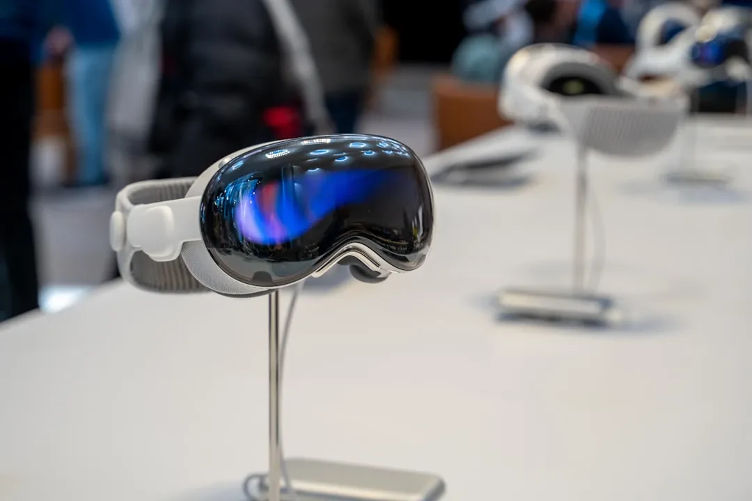 Apple Glasses Coming in 2027 as Apple TV and HomePod Mini Gear Up for Launch with New Siri
