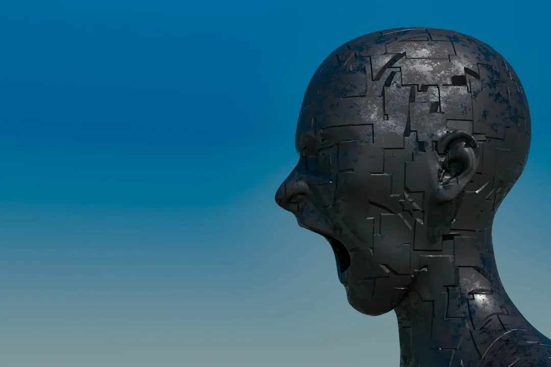 AI Psychosis: The Debate Over Tech CEOs and Digital Delusions