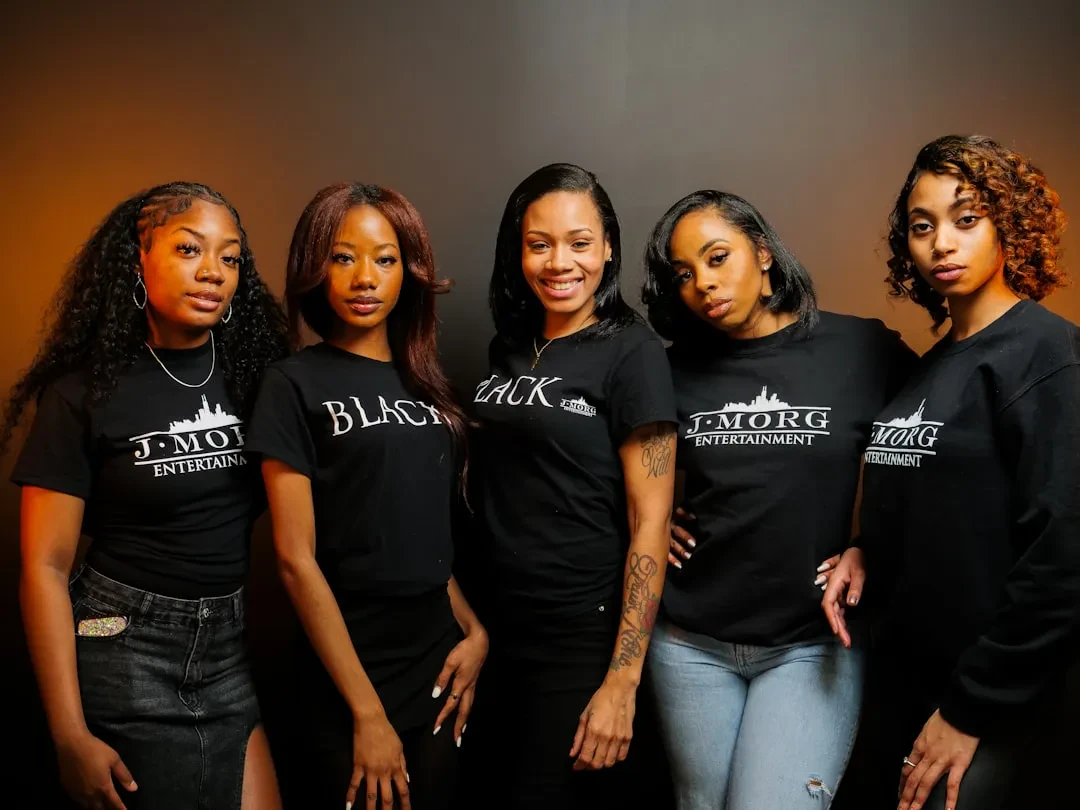 Black founders raise highest amount of quarterly funding since 2022, but there's a catch