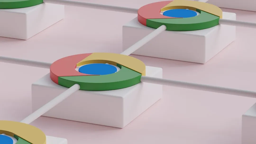 Google Tag Manager da zero: container, tag, trigger e variabili spiegati bene